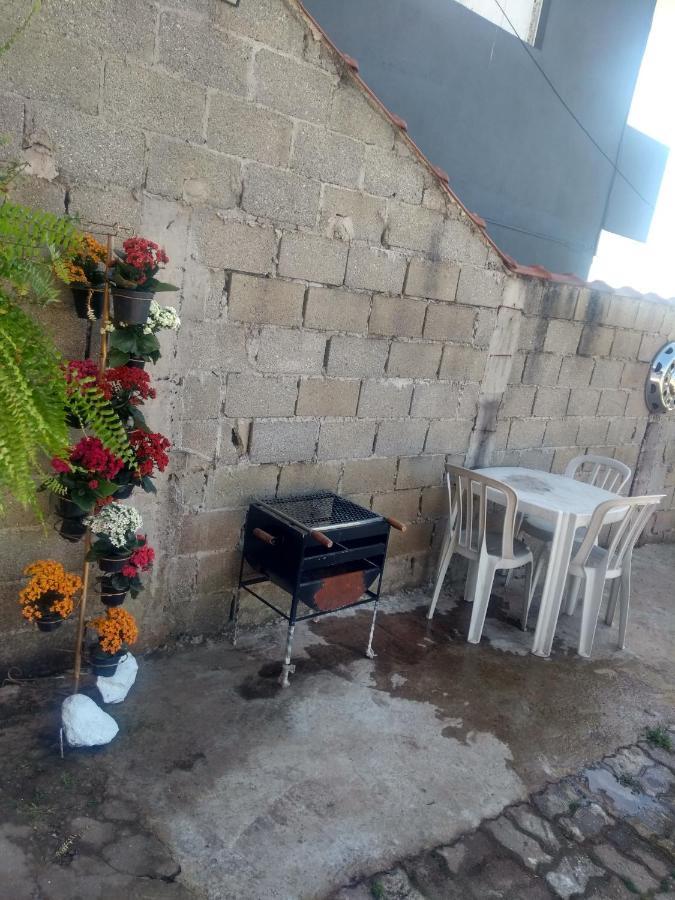 Hotel Aconchego Do Lar Campos do Jordão Exterior foto
